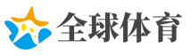 對頭冤家網
